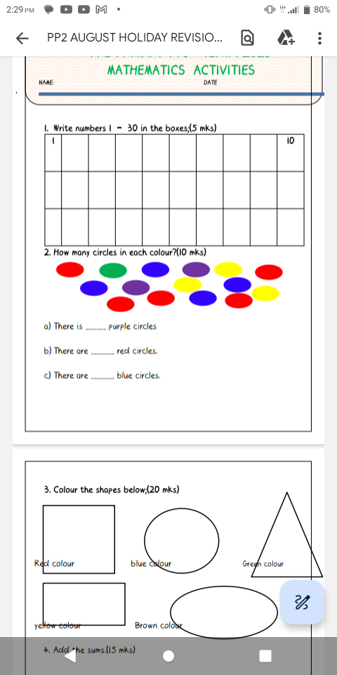 No preview available
