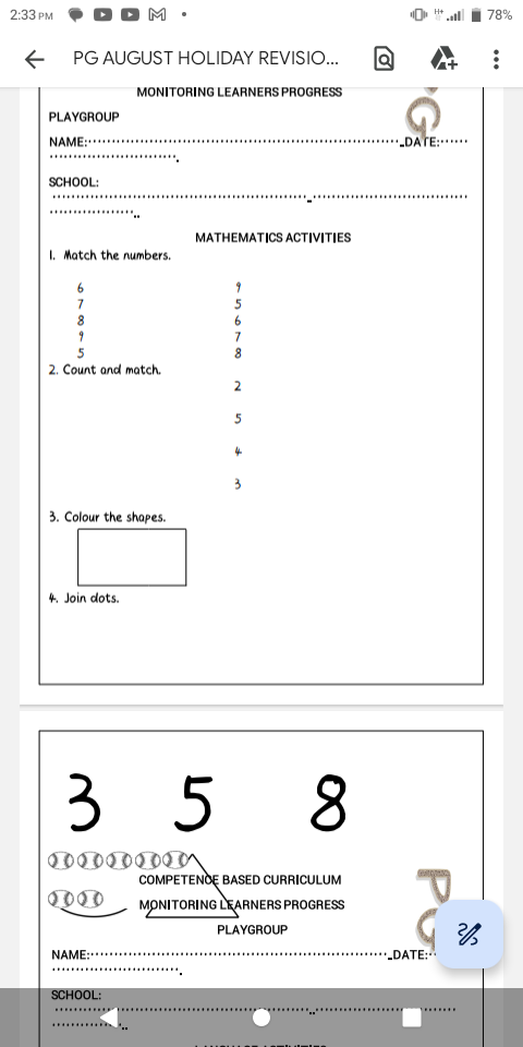 No preview available