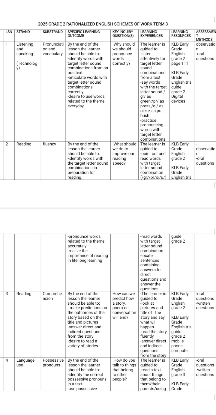 No preview available