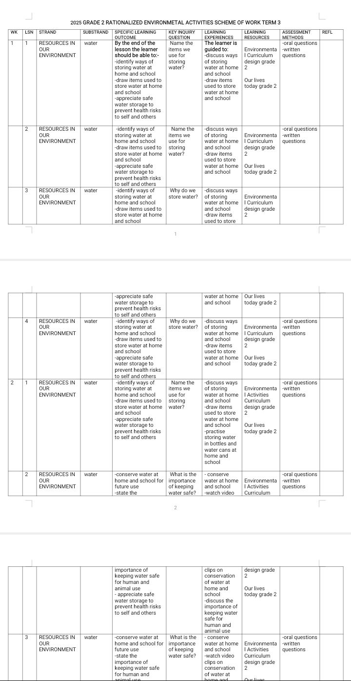 No preview available