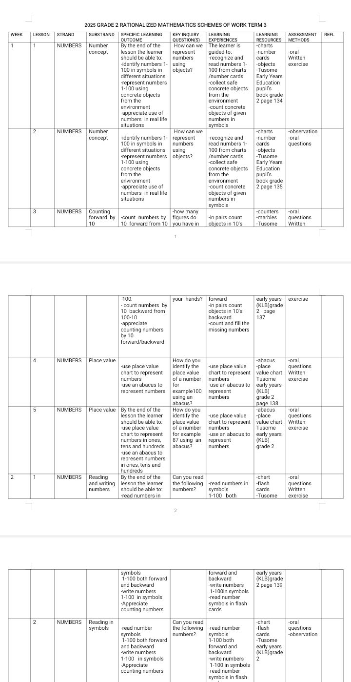 No preview available