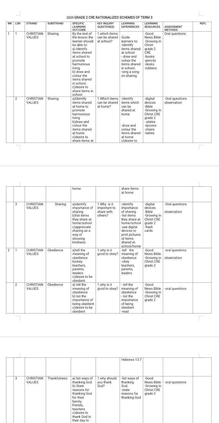 No preview available