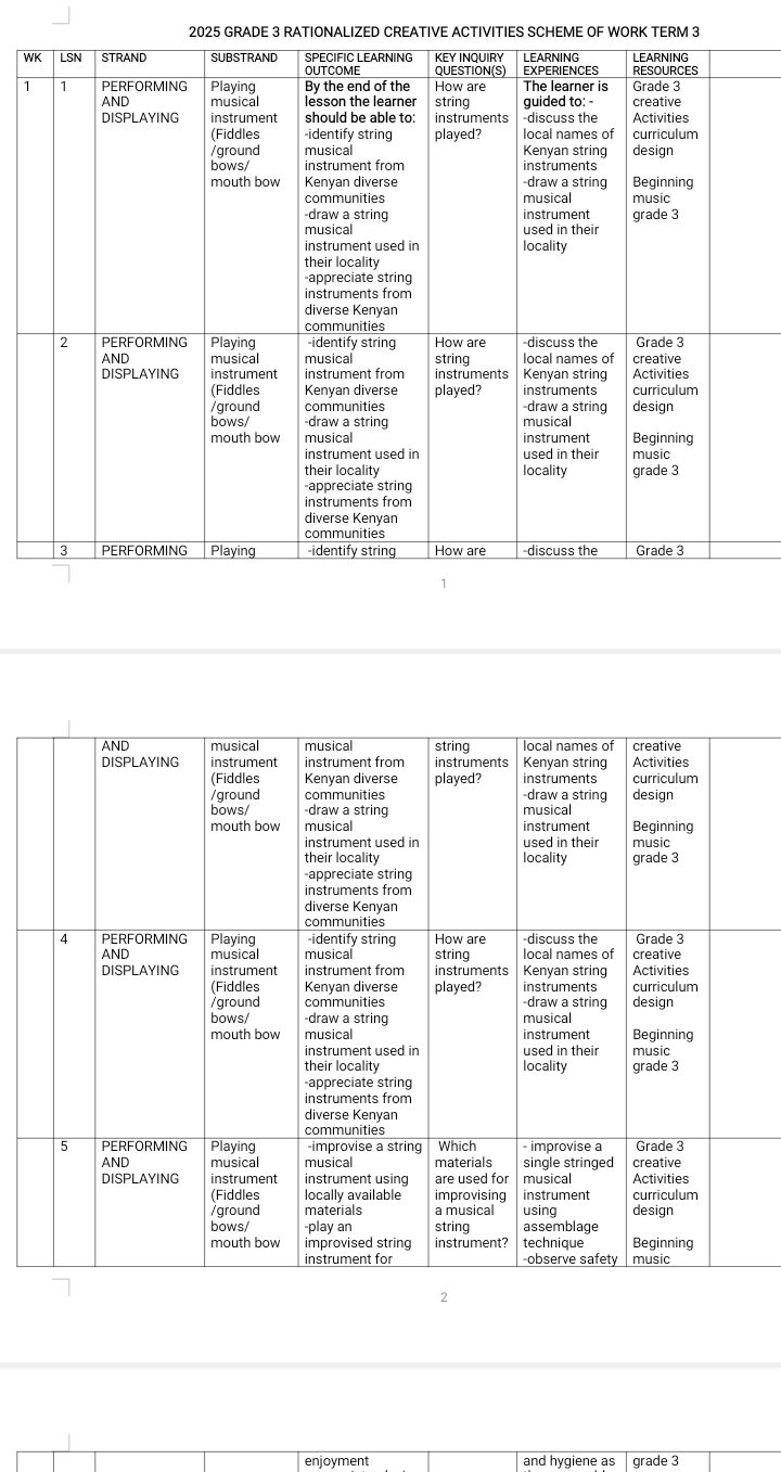 No preview available