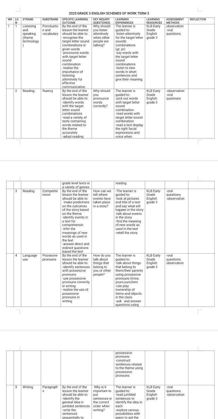 No preview available