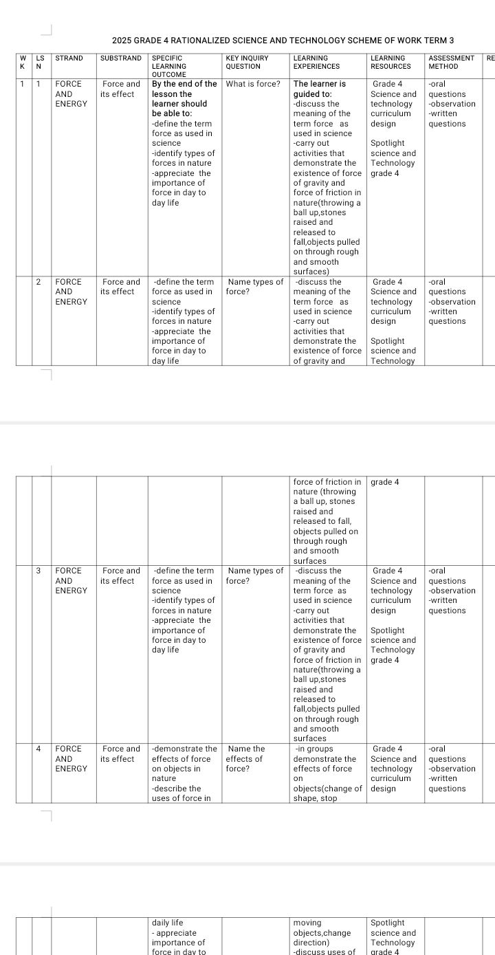 No preview available