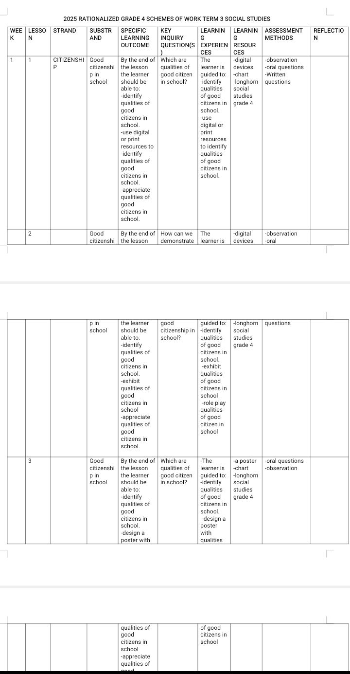 No preview available