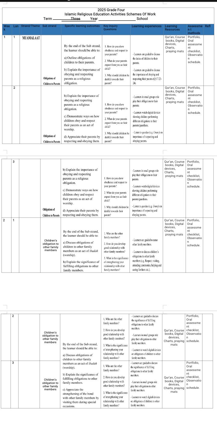 No preview available