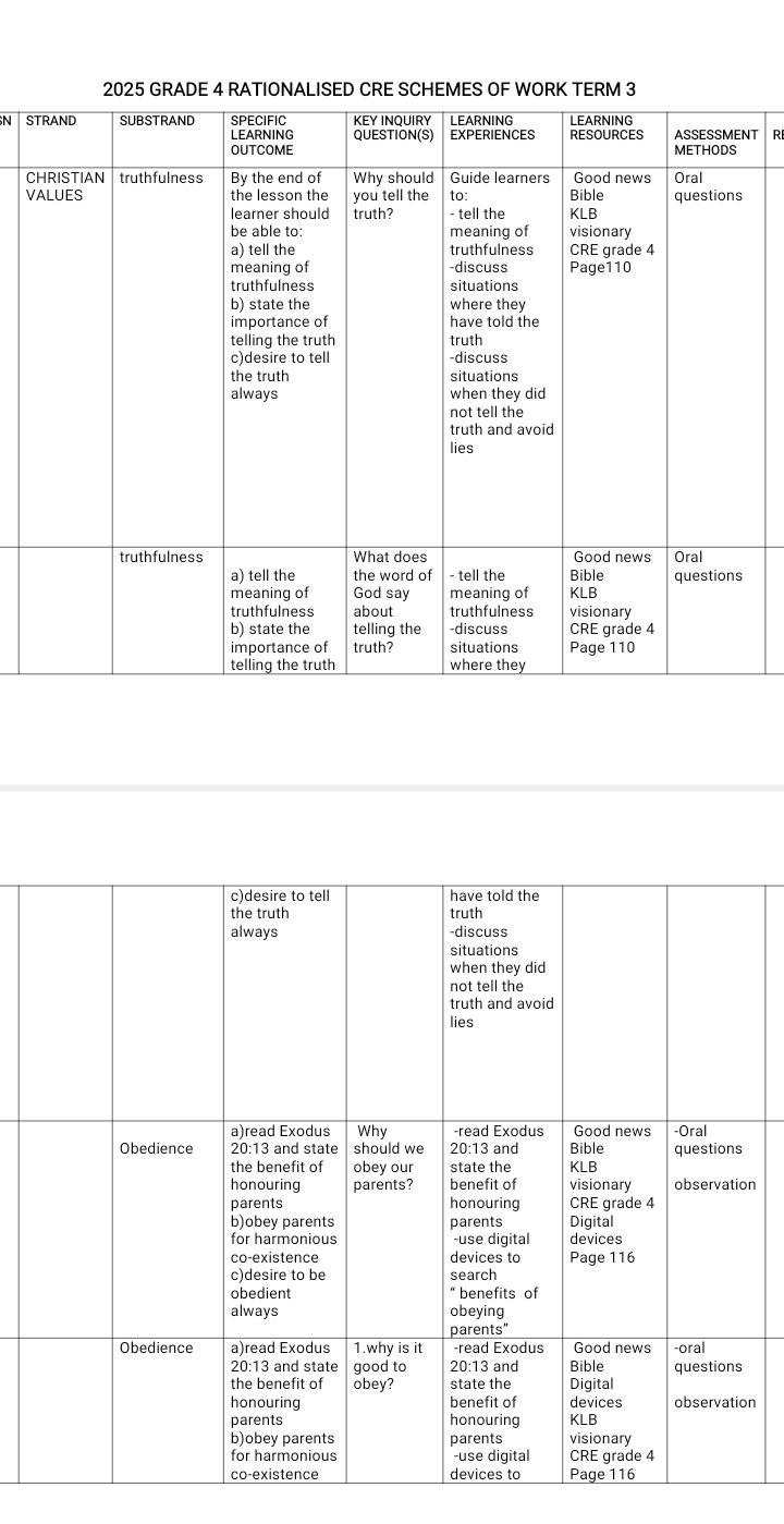 No preview available