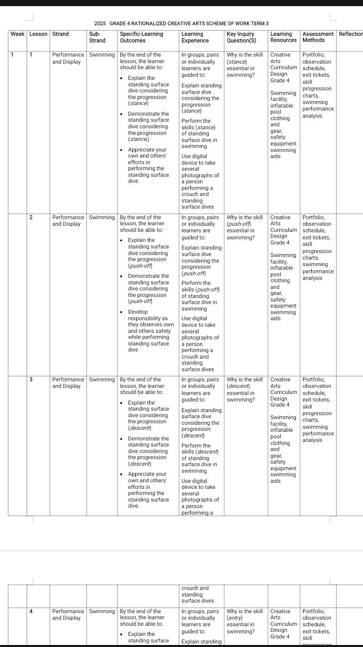 No preview available