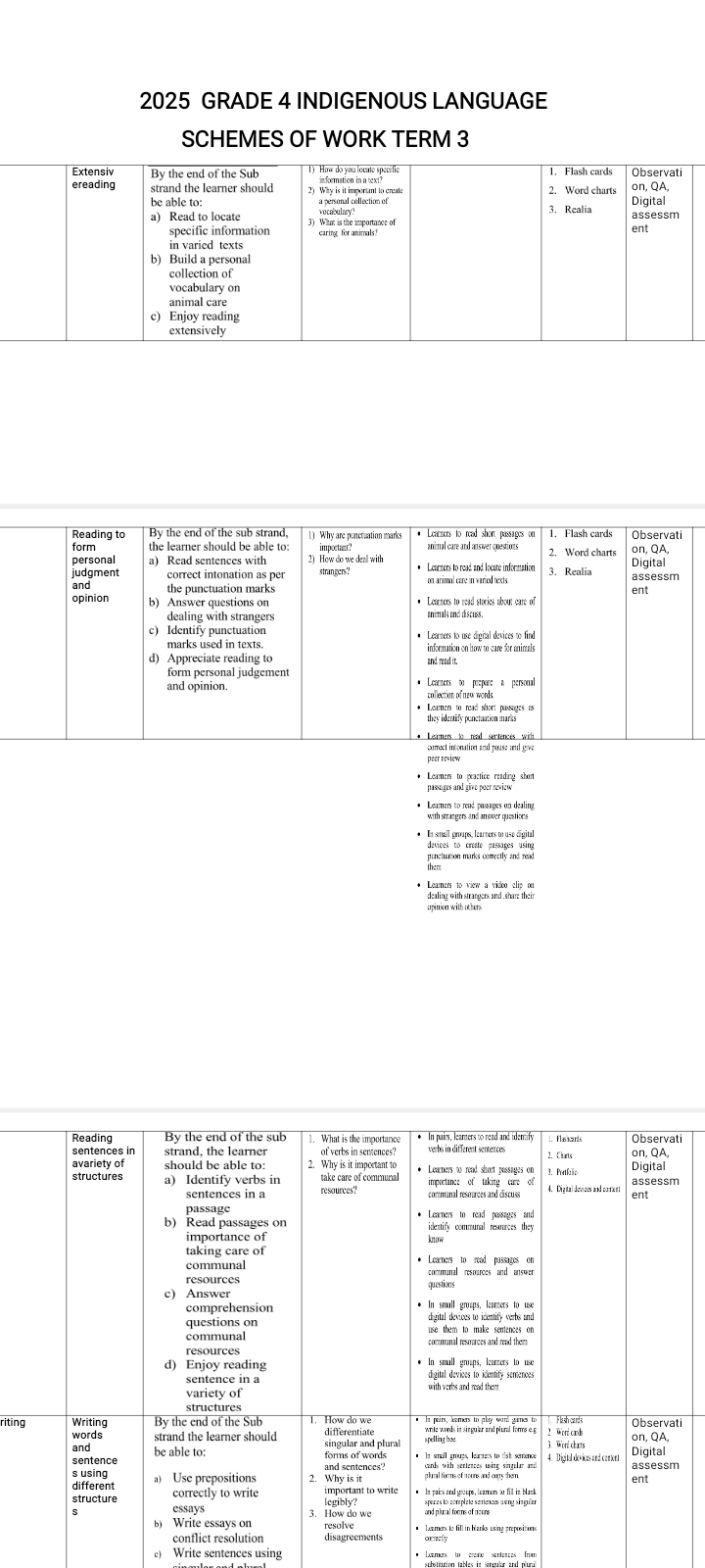 No preview available