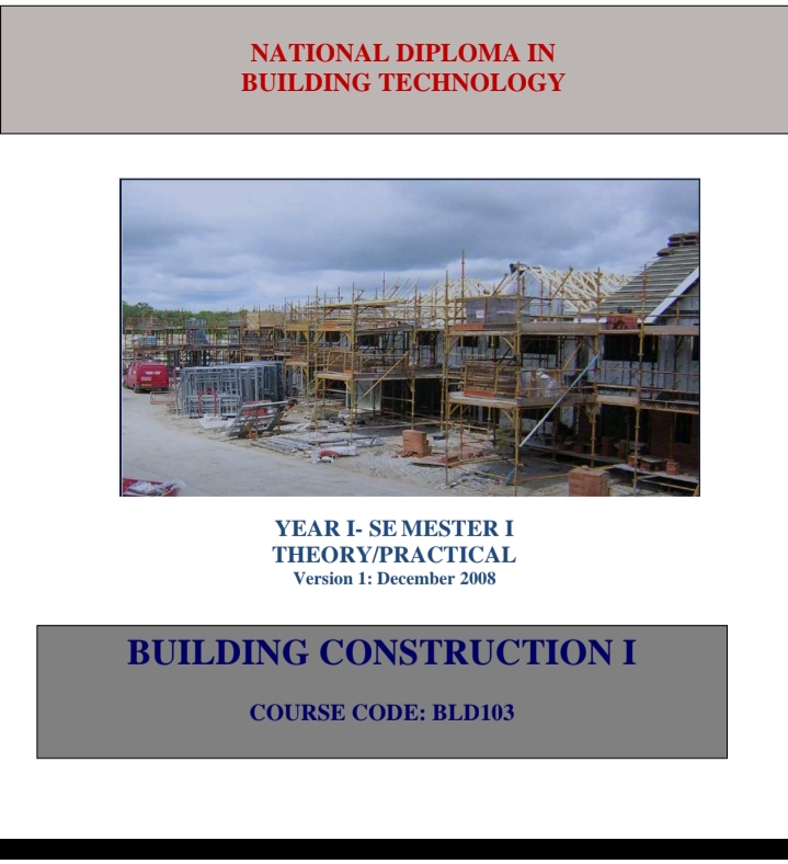 No preview available