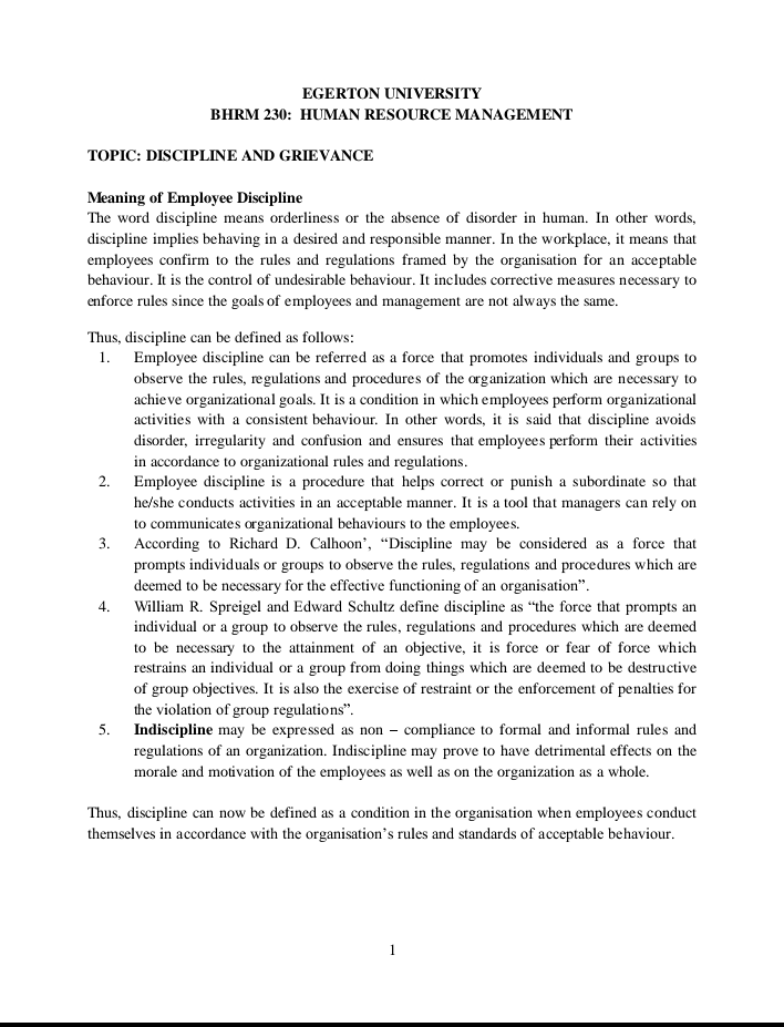 No preview available