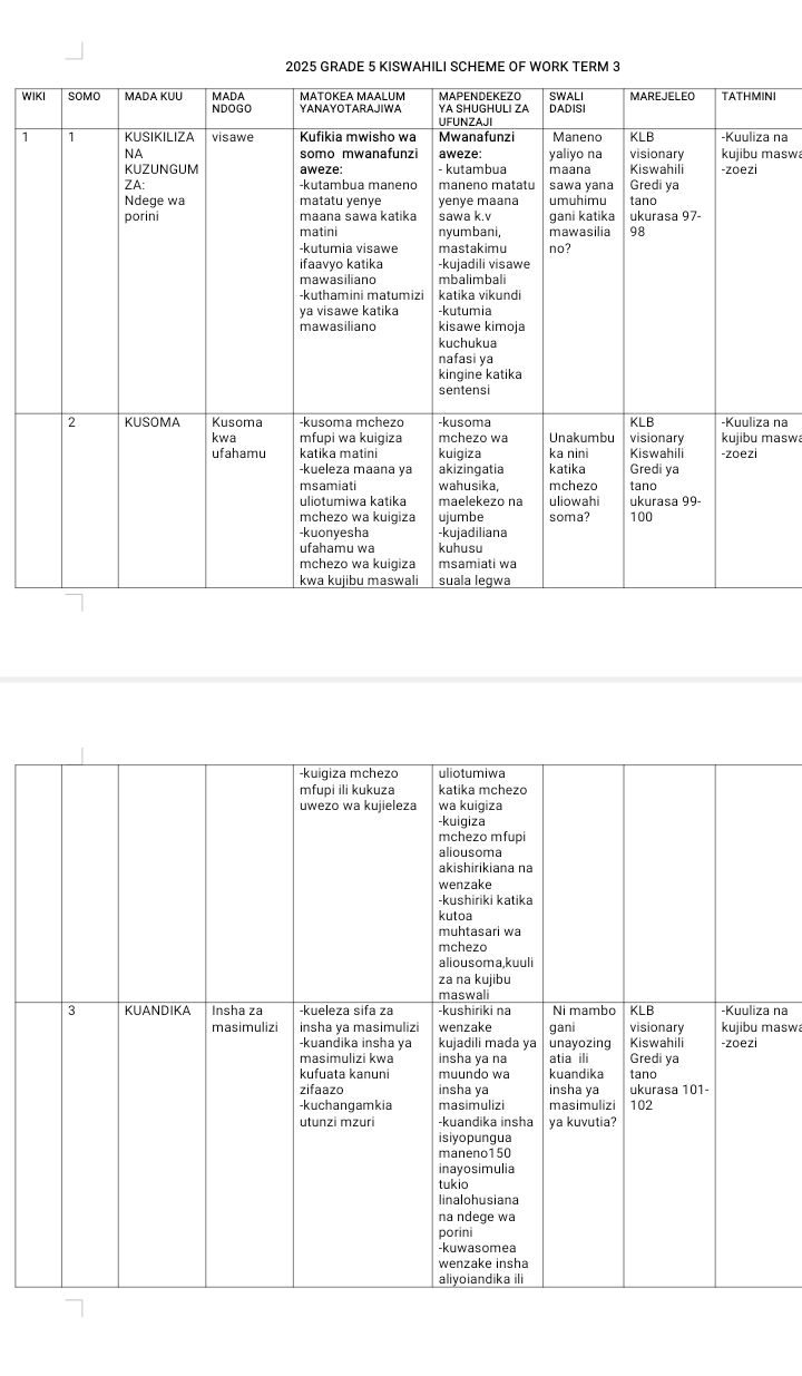 No preview available