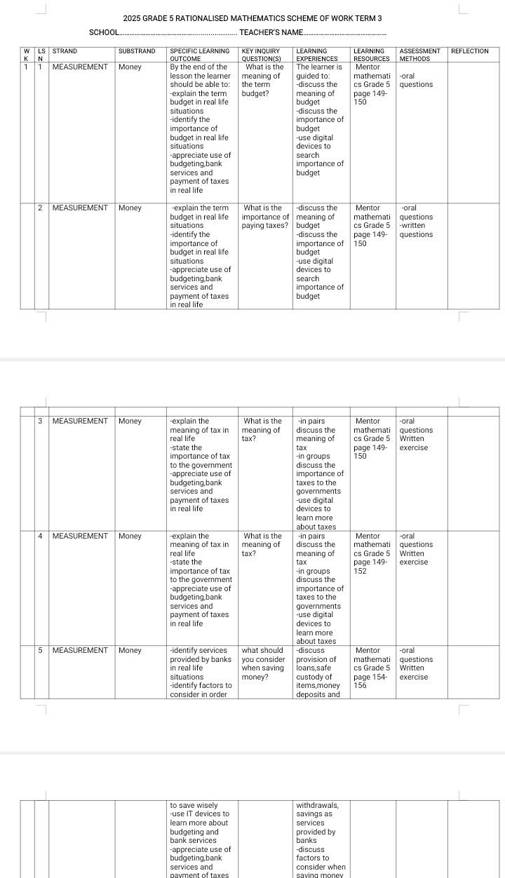 No preview available