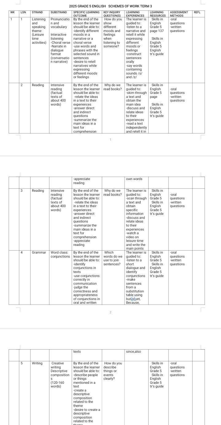 No preview available