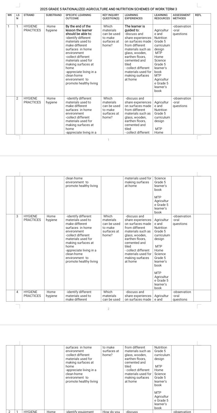 No preview available