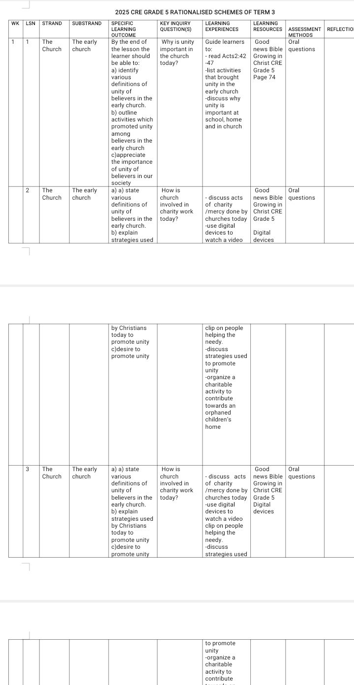 No preview available