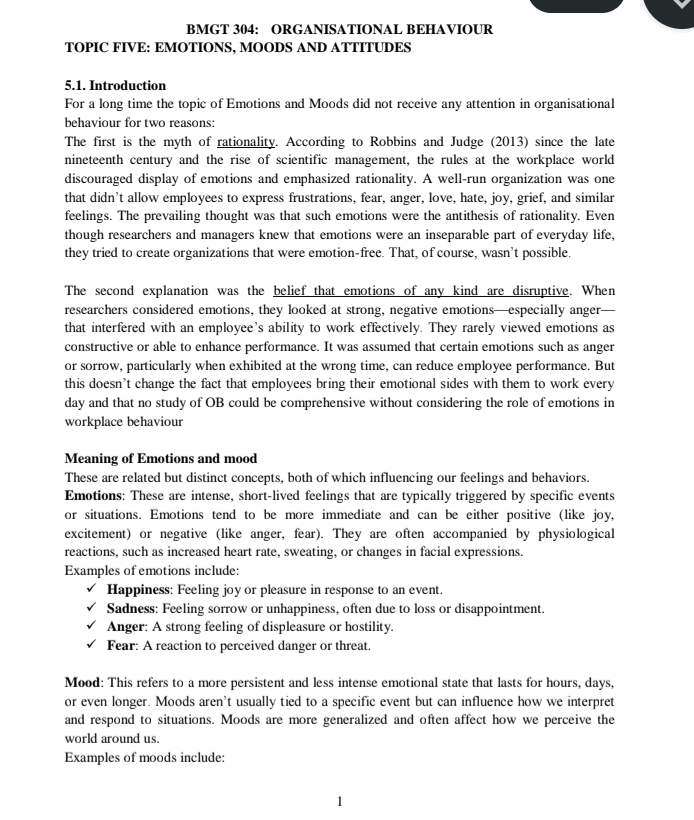 No preview available