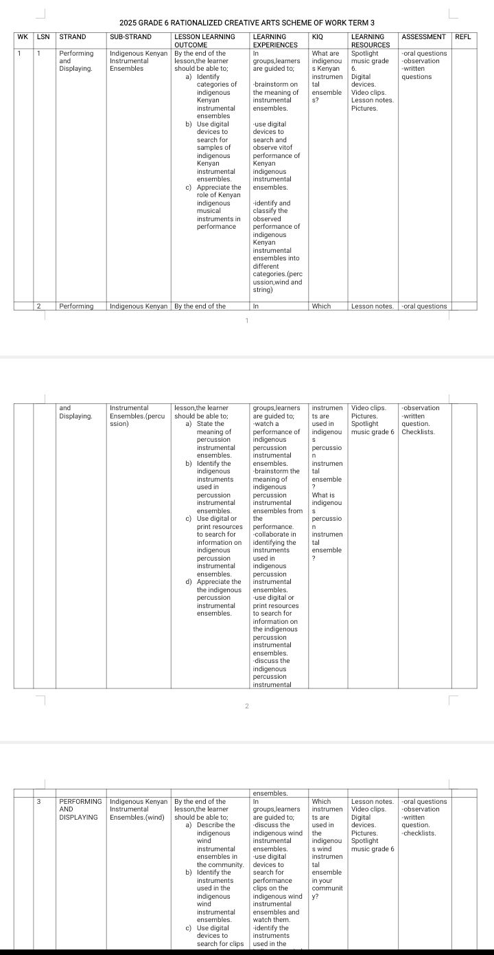 No preview available