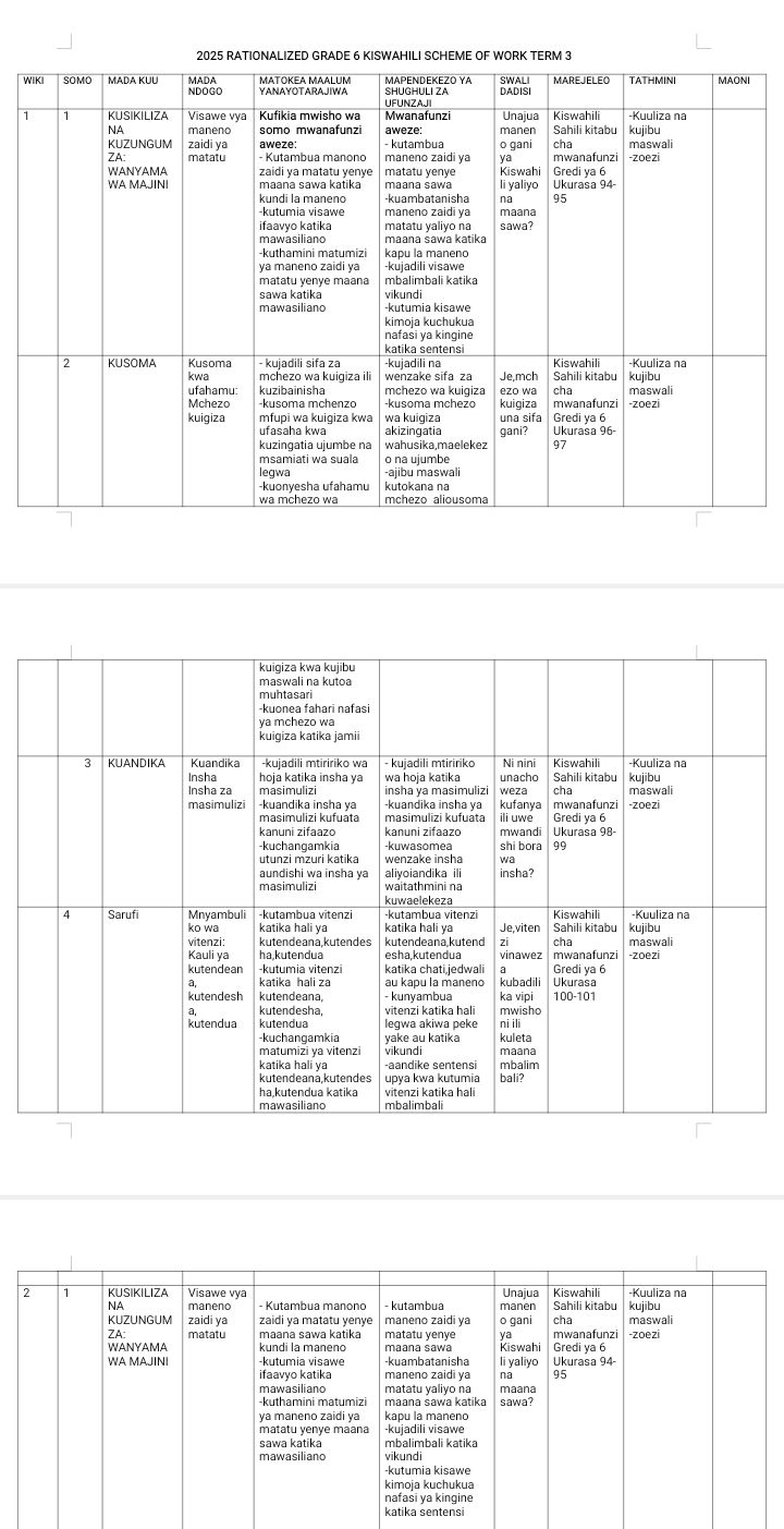 No preview available