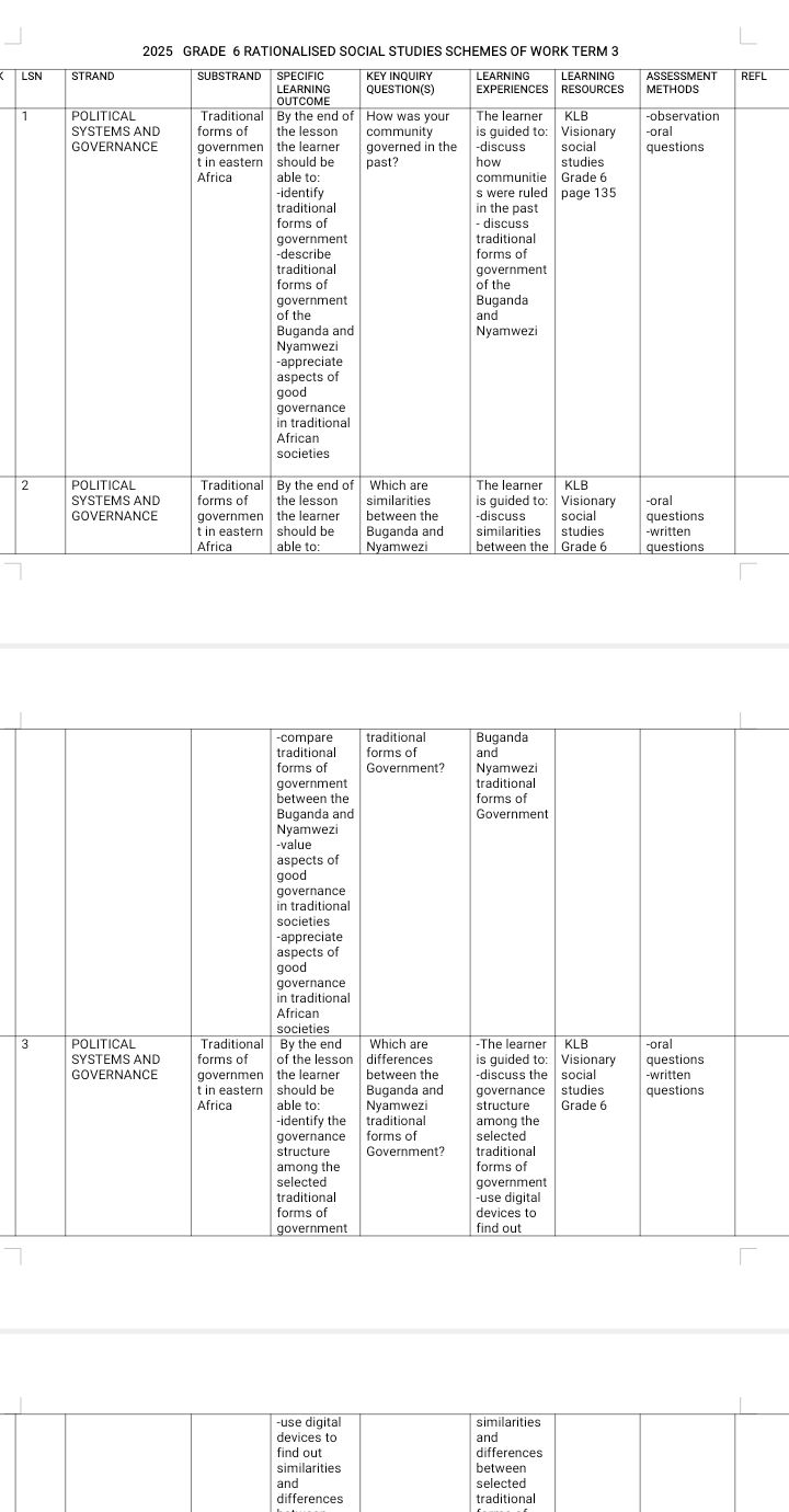 No preview available