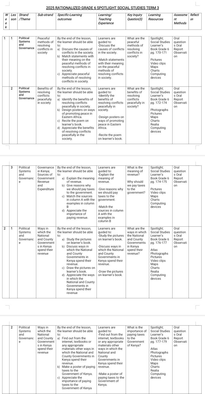 No preview available