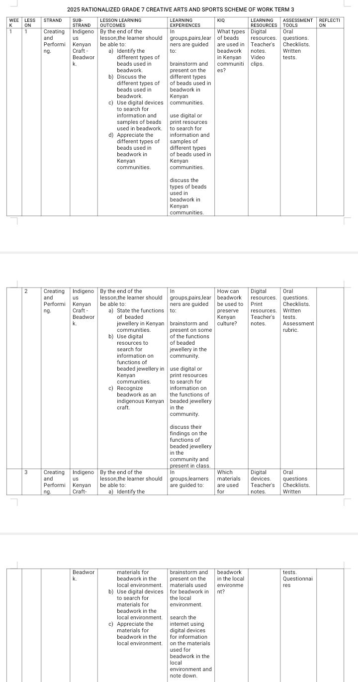 No preview available