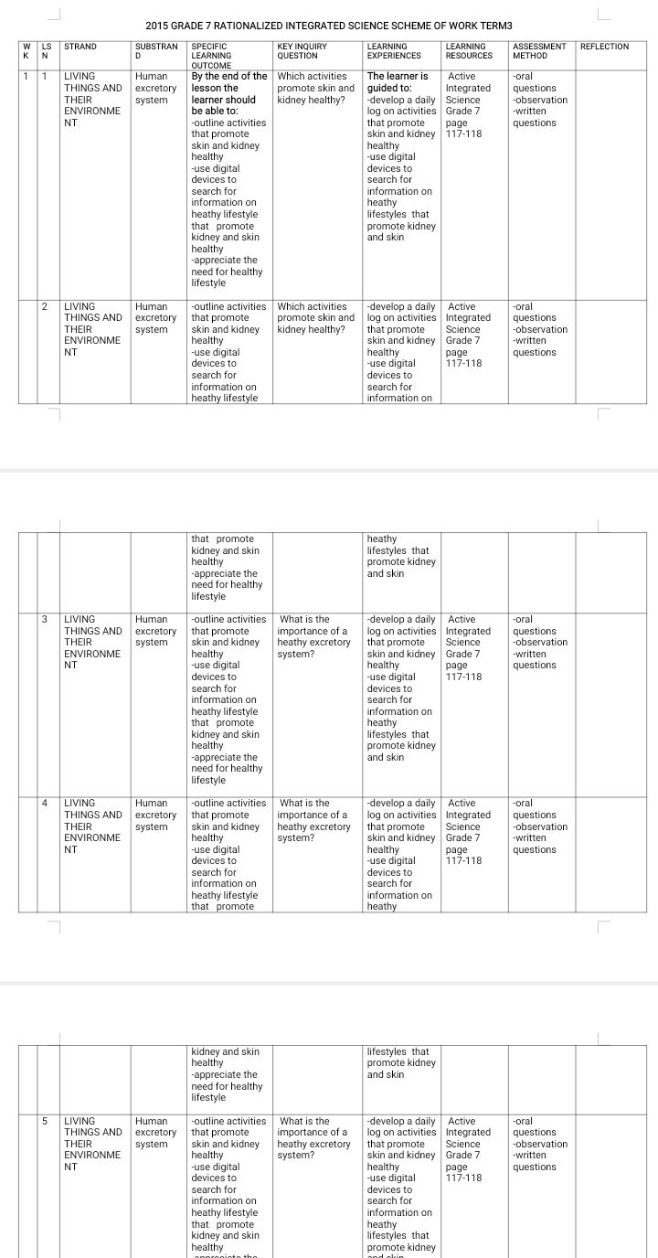 No preview available