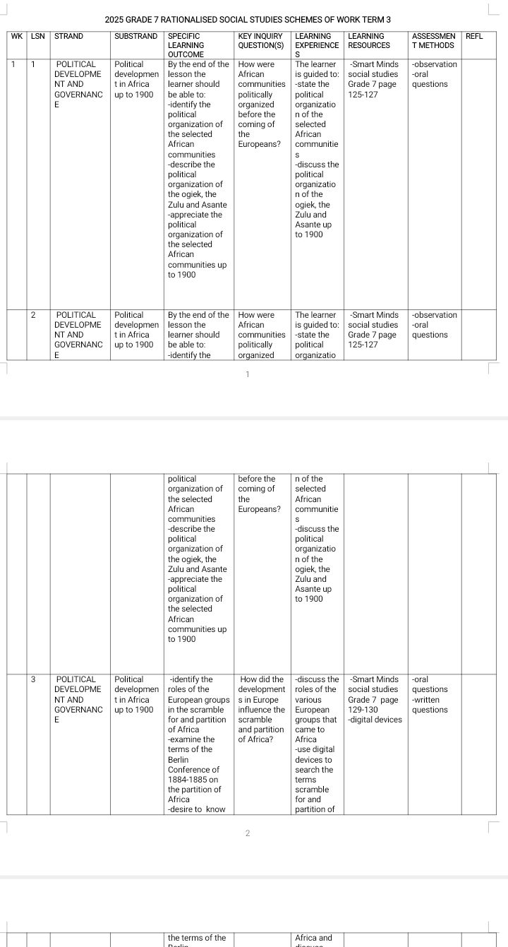 No preview available