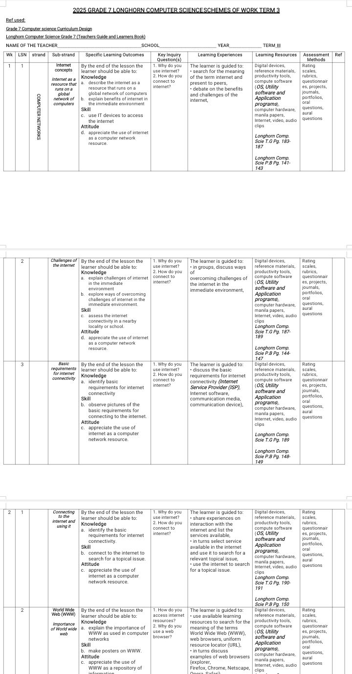 No preview available