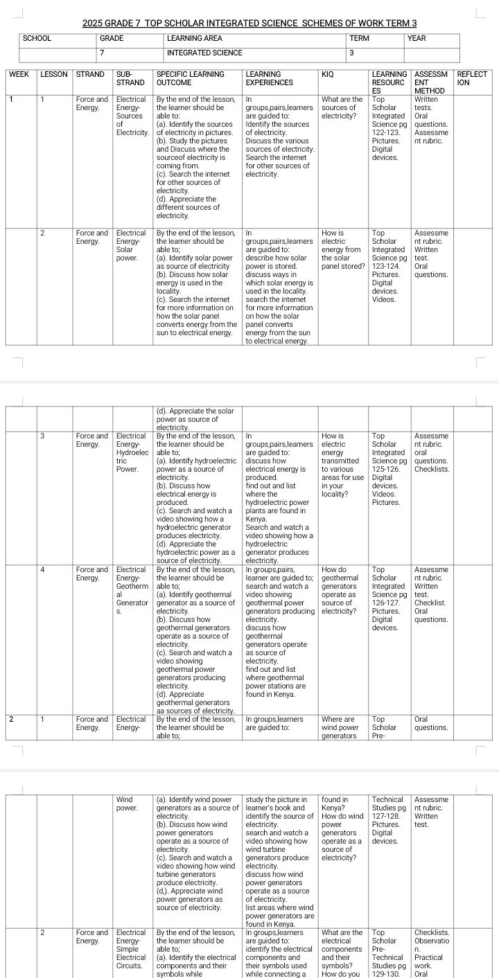 No preview available