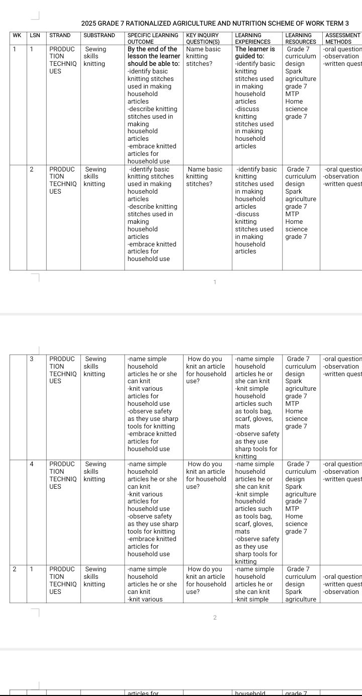 No preview available