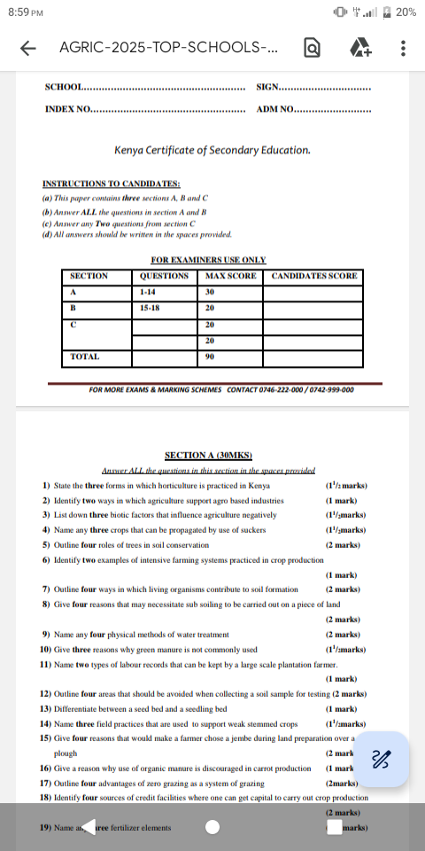 No preview available