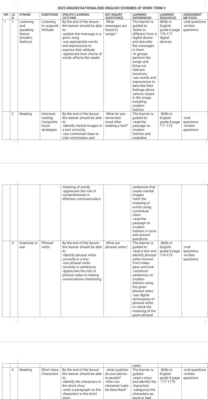 No preview available