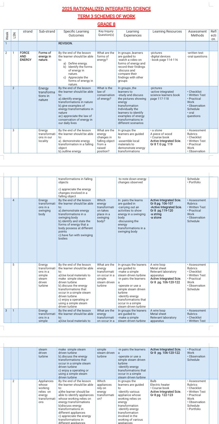 No preview available