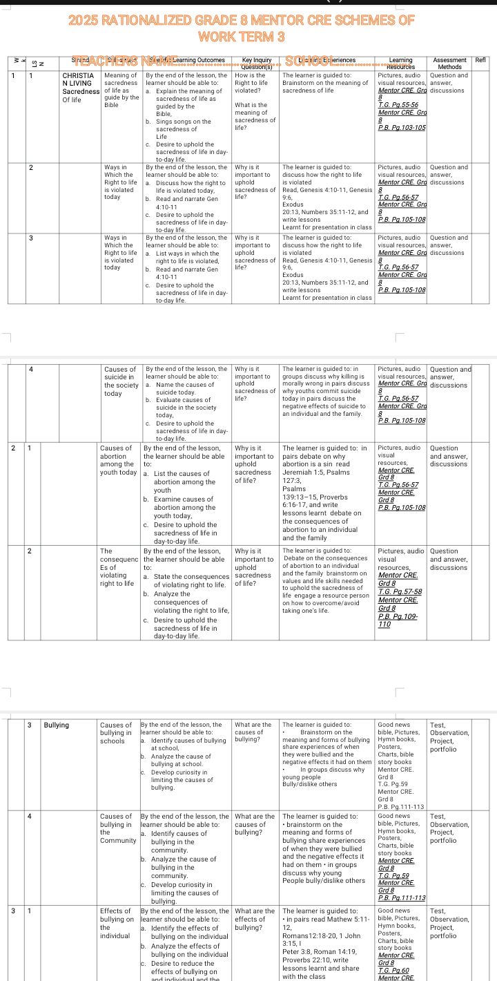 No preview available