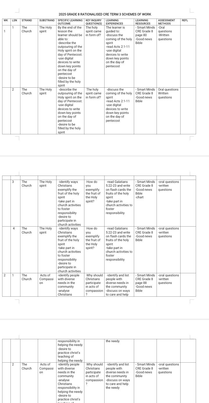 No preview available