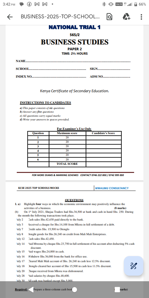 No preview available