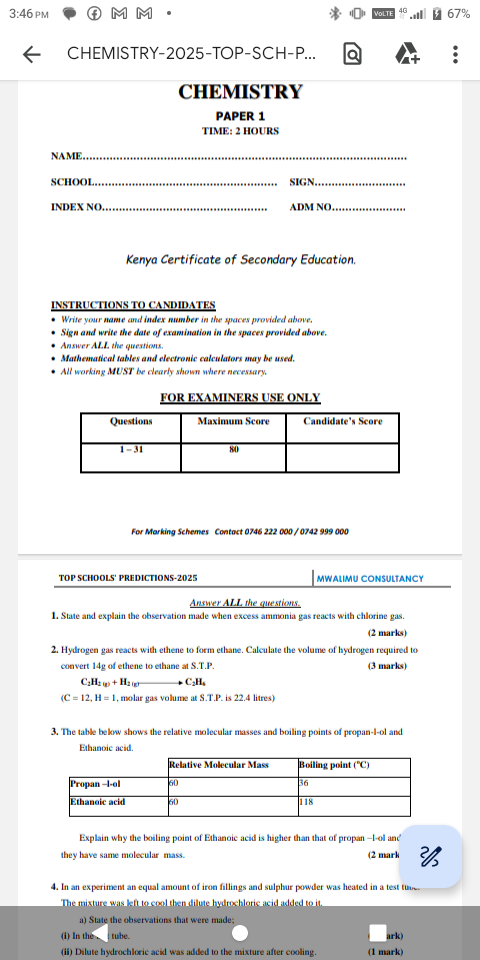 No preview available