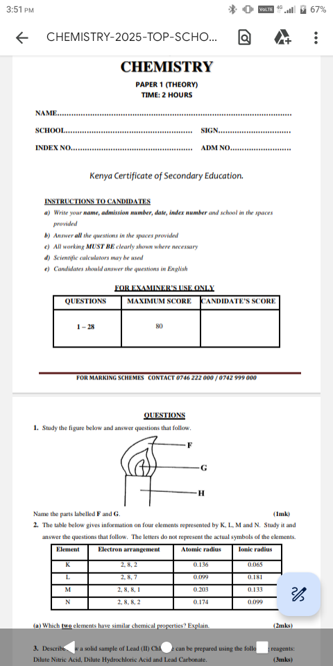No preview available
