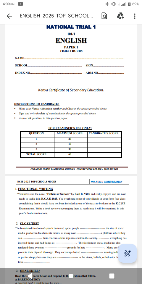 No preview available