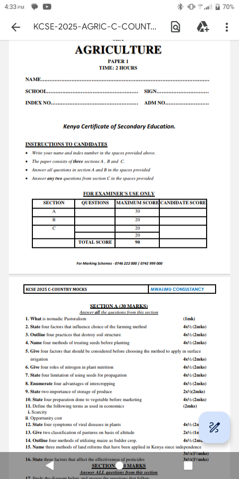 No preview available
