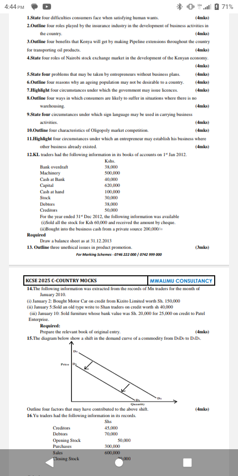 No preview available