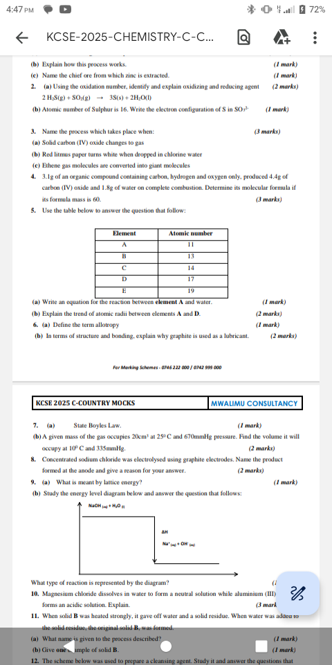 No preview available