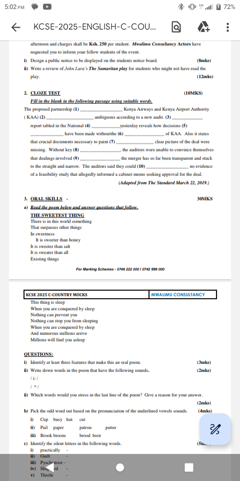 No preview available