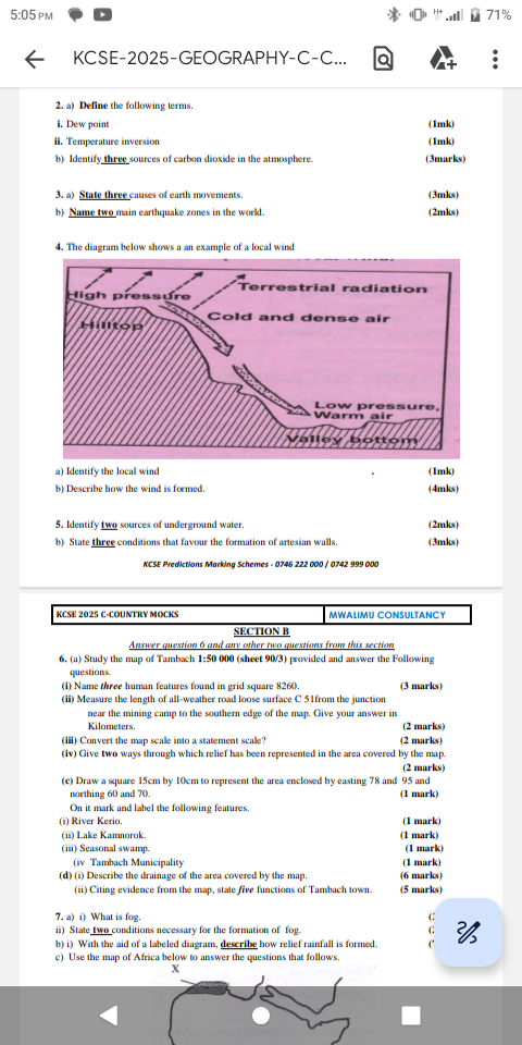 No preview available