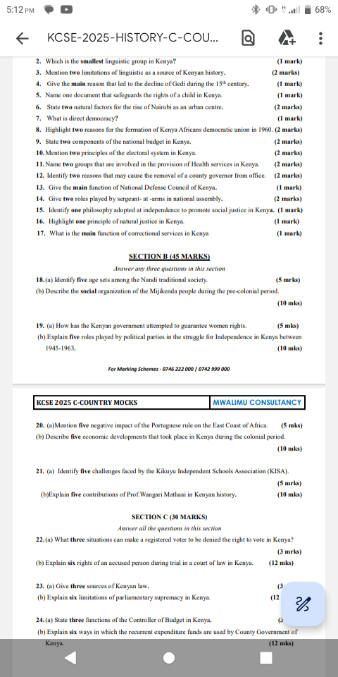 No preview available