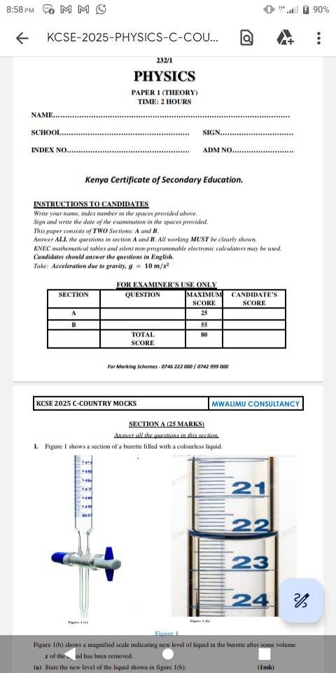 No preview available