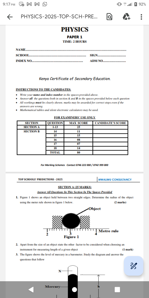 No preview available