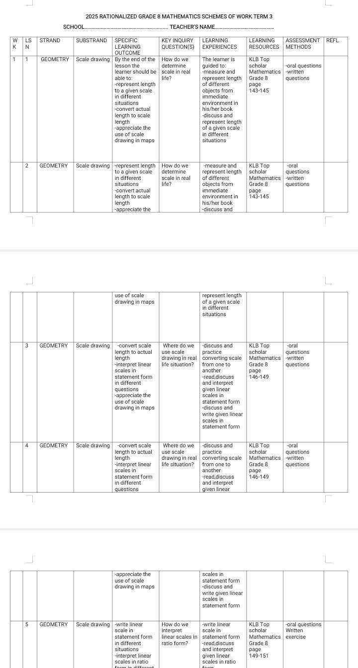 No preview available